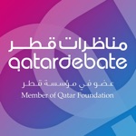 QatarDebate