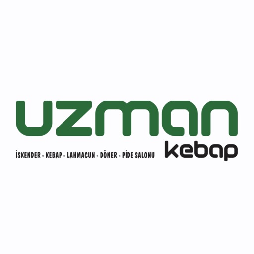 Uzman Kebap