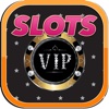 SLOTS VIP 2017 - FREE GAME