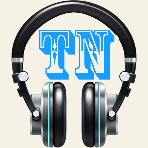 Radio Tunisia - راديو تونس icon