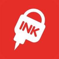 SafeInk sur PC