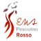 Here is the new application of Ema Pesciolino Rosso