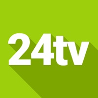 Брянск City Guide