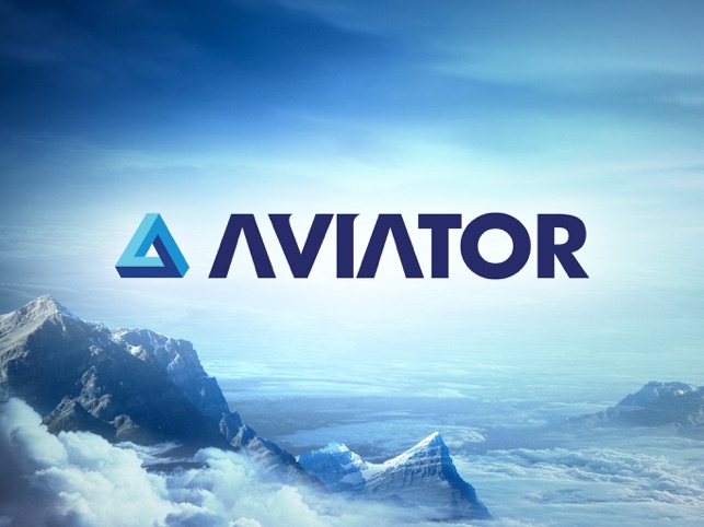 Mirae AVIATOR(圖1)-速報App