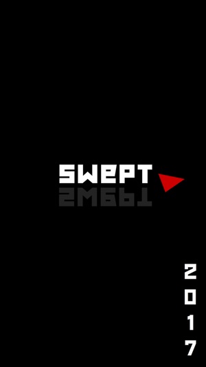 SWEPT - Classic Game Challenge(圖3)-速報App