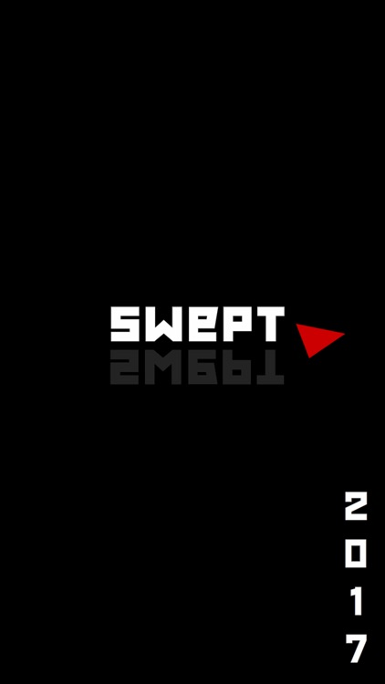 SWEPT - Classic Game Challenge