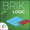 Briklogic HD