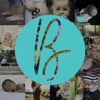 Baby Steps - Pregnancy Milestone & Baby Pics Edit