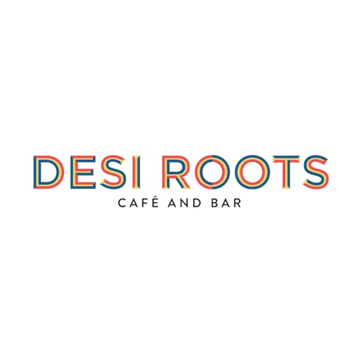 Desi Roots