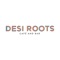 This is the official app for Desi Roots, powered by Zomato