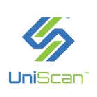 Top 13 Business Apps Like UniScan-ME - Best Alternatives