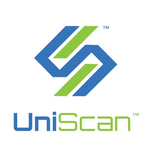 UniScan-ME