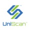 Use Systech UniScan to equip field personnel and product owners with the only solution necessary to identify counterfeits and secure your supply chain