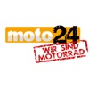 moto24 - Wir sind Motorrad