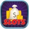 Jackpot Slots Slotstown Fantasy - Free Casino Game