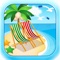 ●●● Best Sea Beach Wallpaper & Background app in the app store ●●●