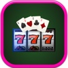 777 Lucky Vegas -- FREE Casino & SloTs Games