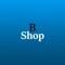 This app is to show the available product at Bshop store in Beirut - Lebanon