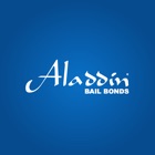 Aladdin Bail Bonds Customer Portal