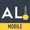 AL.com: Mobile