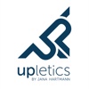 upletics