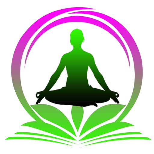 Yoga Video - Meditation Movement icon