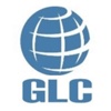 GLC-UAE
