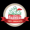 FIM Cisl Bergamo