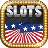 $lots Lucky Vip - Free Slots machine