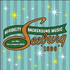 Seeburg 1000 Background Music