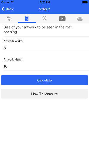 Logan Border Calculator(圖3)-速報App