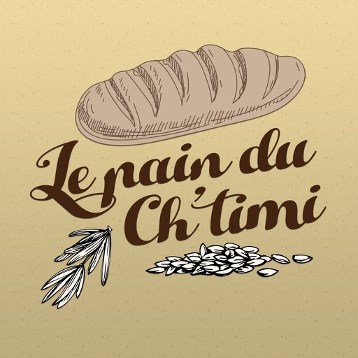 Le Pain du Ch'timi