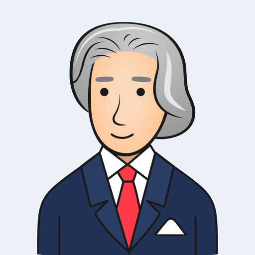 Адвокат
