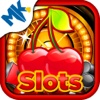 myVEGAS Slots :Play Free Las Vegas Casino Machine!