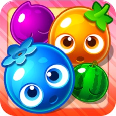 Activities of Candy Juice Sweet