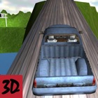 Top 40 Games Apps Like Car Climbing Mountain 3D - Best Alternatives