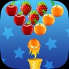 Fruit Shooter By GInfoTech