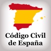 Código Civil de España