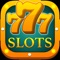 Slots - Mega Fortune Big Lottery Casino Machine