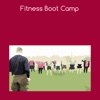 Fitness boot camp+