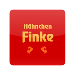 Hähnchen Finke