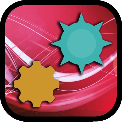 Bley Battle iOS App