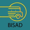 BISAD Bus App