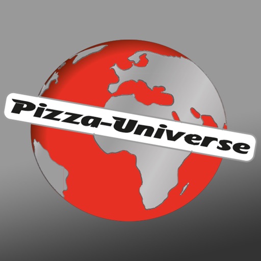 Pizza Universe