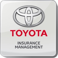 GetPosition for Toyota Avis