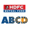 HDFC Mutual Fund ABCD
