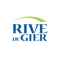 Rive de Gier pour PC