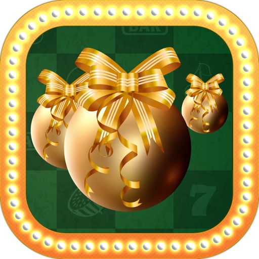 SlotsCoin Dozer Machine--Free Slots Las Vegas Slot iOS App