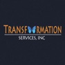 Get Transformation (Magazine) for iOS, iPhone, iPad Aso Report