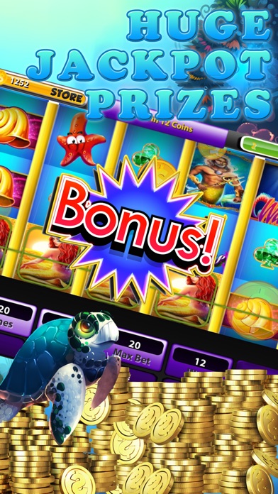 SPIN THE GOLD FISH CASINO ERA SLOTS - SLOT MACHINE 1.0 IOS CASINO SPIN THE GOLD FISH CASINO ERA SLOTS - SLOT MACHINE 1.0 IOS